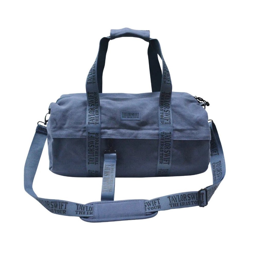 Taylor Swift | The Eras Tour Duffle Bag